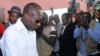 Patrice Talon vainqueur de la présidentielle avec 65,39% des suffrages au Bénin