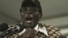 L'accession de Mugabe à la présidence tournante de l'UA suscite la controverse