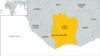 Ivory Coast Frees 48 Child Slaves, Arrests Traffickers
