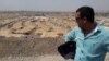 Iraqi Cameraman Executed by Syrian al-Qaida Affiliate 