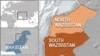 Suspected US Missile Strikes Kill 15 in Pakistan