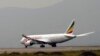 Passenger Enjoys Return of Boeing’s 787 Dreamliner