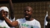 Ivory Coast President Threatens to Expel Ambassadors