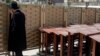 Israeli Navy Seals Deal to End Military Exemptions for Ultra-Orthodox