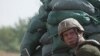 Taliban Vow to Send US to 'Dustbin of History'