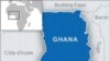 Ghanaian Youth Leader Urges Elders to End Chieftaincy Disputes