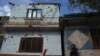Pakistan: Indian Cross-Border Fire in Kashmir Harms Civilians