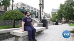 What Does 9/11 Mean to Young New Yorkers?