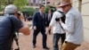 Former Trump Aide's Bank, Tax Fraud Trial Delayed a Week