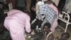 Suicide Blast Kills at Least 29 During Nigerian Shi'ite Ceremony