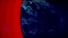 16x9 Image