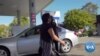 California Voters to Decide Gig Economy’s Fate