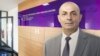 Omer Škaljo je u posljednje dvije godine promijenio tri političke partije. Sada je direktor Zavoda zdravstvenog osiguranja ZDK što je postao nakon što su mu prilagođeni uslovi za ovu funkciju (Ilustracija: CIN)