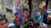 Myanmar Confirms Controversial Rohingya Plan at United Nations