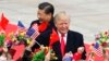 China Mainkan Peran Penting Bagi Solusi Diplomatik Terkait Korut