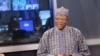 Ana Korafi Akan Zaben Fitar da 'Yan Takarar PDP Na Jihar Jigawa