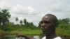 Niger Delta Militants Threaten to Resume Attacks on Oil Facilities