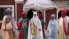 Nigeria: le gouverneur de Kano annule la parade annuelle de l'émir