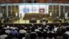 Khmer Rouge Tribunal Stalls Amid Troubles