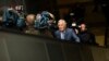  EU: Brexit Deal Growing More Likely, Talks With UK Extended