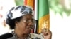 Malawi Official Rejects Opposition Demands