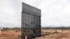 Native Americans Divided on Shutdown, Wall