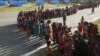 Nepal Larang Anak Bepergian Tanpa Orangtua atau Wali