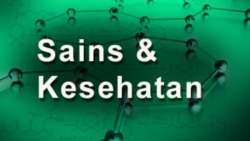 Dokter-Dokter Kenya Berusaha Blokir Rencana Pemerintah Pekerjakan Dokter-Dokter Kuba