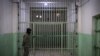 Indonesia Not to Repatriate Citizens Linked to IS, Gives Exception to Minors 