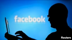 Facebook