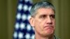 US Military Pays Close Attention to Boko Haram Militants