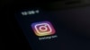 Facebook Puts Instagram Kids Project on Hold