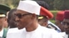  Mutanen da suka cancanta ne Buhari ke ba mukami- Ibrahim Bello