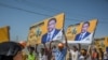 Vyama vya upinzani vyaongoza kwenye uchaguzi wa Somaliland