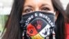 Alaska First-of-its-Kind Report Details 280 Missing Indigenous People