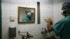 Surgical Infections More Common in Low-Income Countries, Study Finds