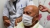 Brazil Launches COVID-19 Vaccine Program for Hard Hit Indigenous People 