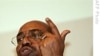 Ruling Party Official Seeks US Help to Maintain Sudan’s Unity