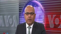کارگران صنایع برق به اعتصابات کارگران صنایع پتروشیمی و نفت پیوستند