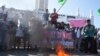 Razia dan Semprot LGBT di Lampung "Tidak Manusiawi"