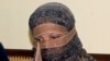 Husband of Christian Woman in Pakistan Blasphemy Case Appeals to West for Asylum 