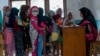 Kematian Anak Akibat COVID-19 di Indonesia Tertinggi di Dunia, IDAI: Jaga Anak Kita!
