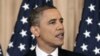 Text of President Obama's Address on Mideast, North Africa Issues