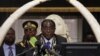 Platinum Giant Cedes Majority Stake in Zimbabwe