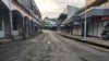 Six-Month Old Baby Becomes Fiji’s Youngest COVID-19 Victim 