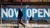 US Marks One Year of Pandemic Shutdown with Hope, Concern