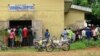 Report Condemns Cameroon's Intolerance of Homosexuality