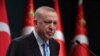 Greece, Turkey Resume Talks on Maritime Disputes in Mediterranean Under Pressure from EU and NATO 