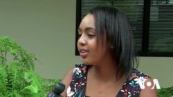Ijoollee Oromoo Ameerikaatti Dhalatanii fi Oromummaa