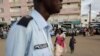 Près de 16 morts et 600 blessés dans des accidents lors d'un pèlerinage musulman au Sénégal